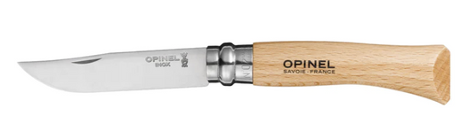 Opinel