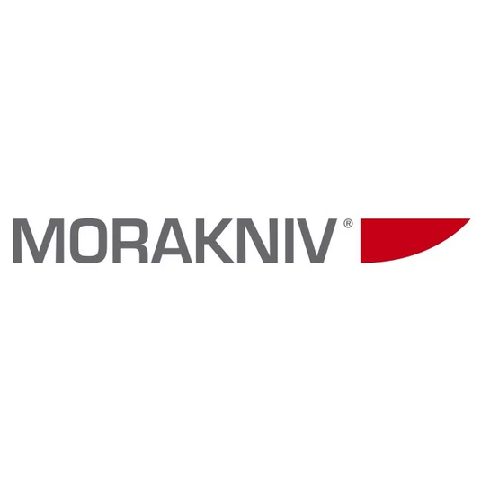 Morakniv