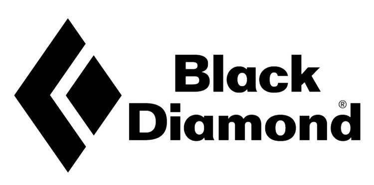 Black Diamond