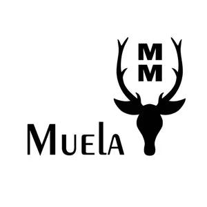 Muela