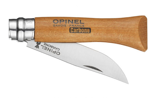 Opinel N°06