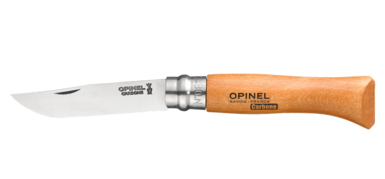 Load image into Gallery viewer, Opinel N°08
