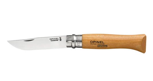 Opinel N°09