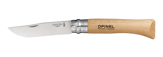 Opinel N°10