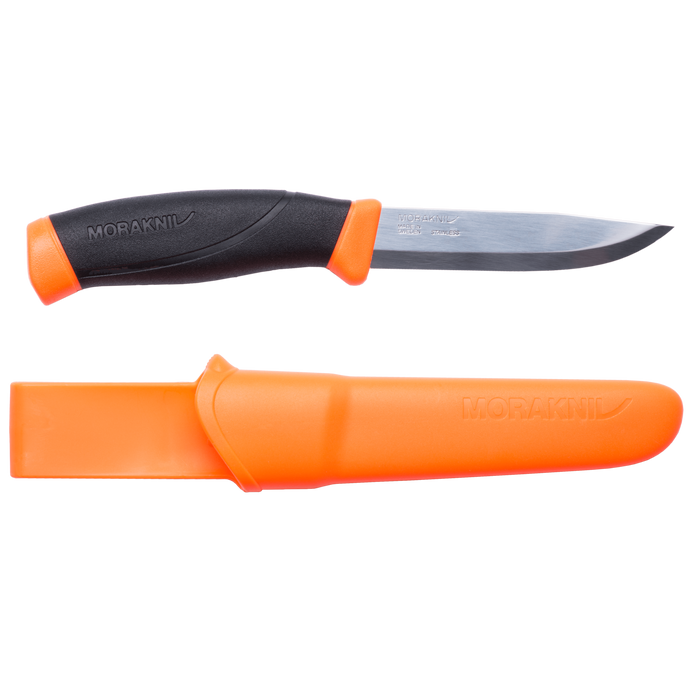 MORAKNIV Companion