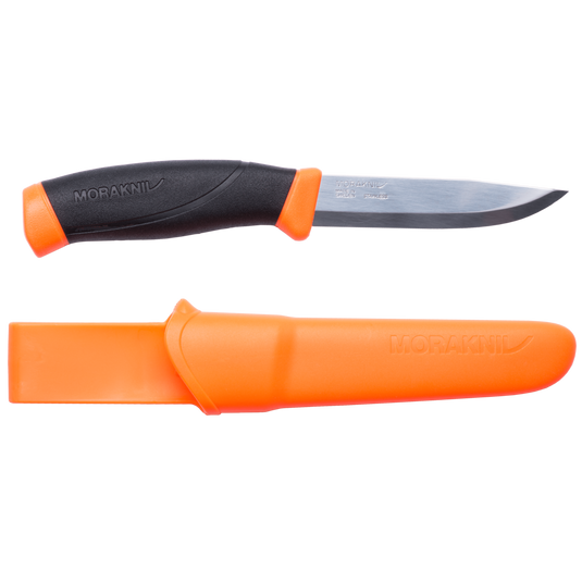 MORAKNIV Companion