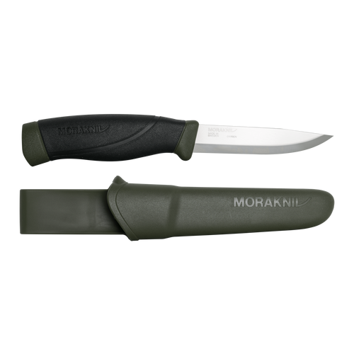 MORAKNIV Companion Heavy Duty