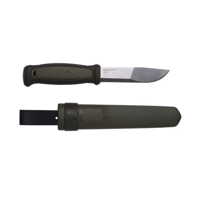 MORAKNIV Kansbol