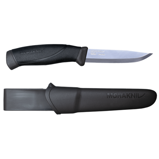 MORAKNIV Companion