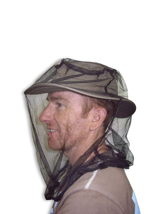 360 Degrees Insect Net