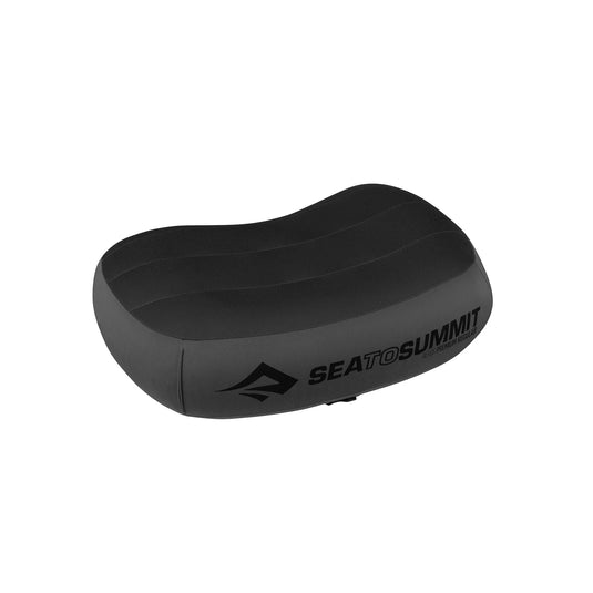 Aeros Pillow Premium Pillow