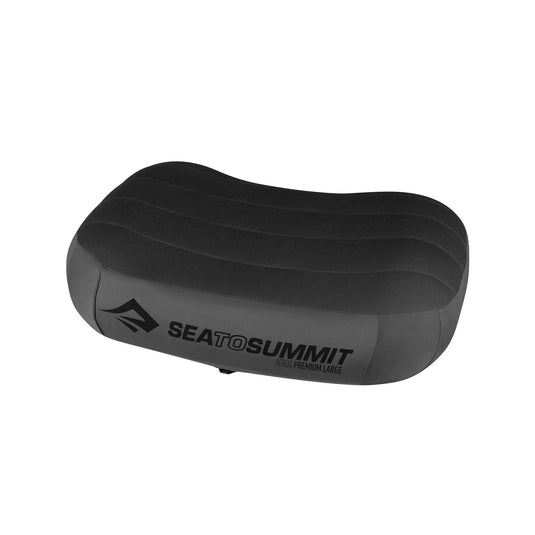 Aeros Pillow Premium Pillow