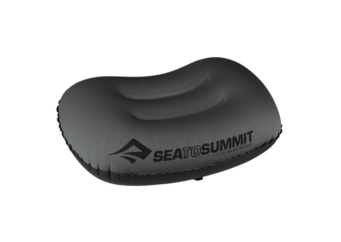 SEA TO SUMMIT AEROS ULTRALIGHT PILLOW 2019 - Regular