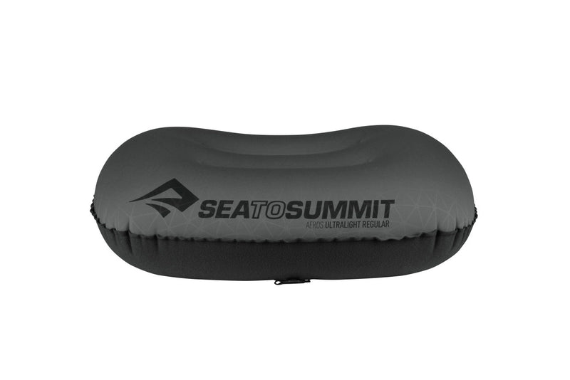 Load image into Gallery viewer, SEA TO SUMMIT AEROS ULTRALIGHT PILLOW 2019 - Regular
