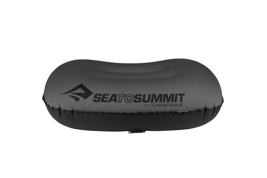 SEA TO SUMMIT AEROS ULTRALIGHT PILLOW 2019 - Regular