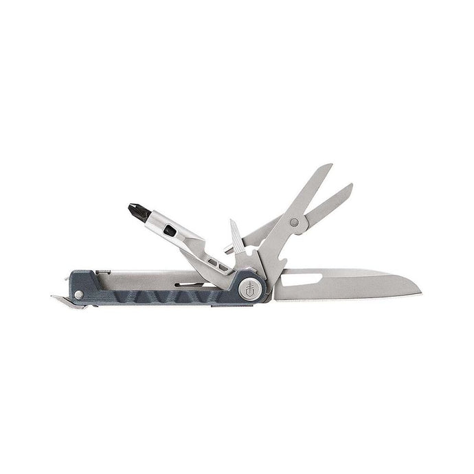 GERBER ARMBAR DRIVE MULTITOOL