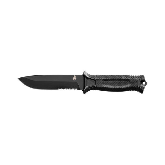 Gerber StrongArm - Fixed Blade Knife