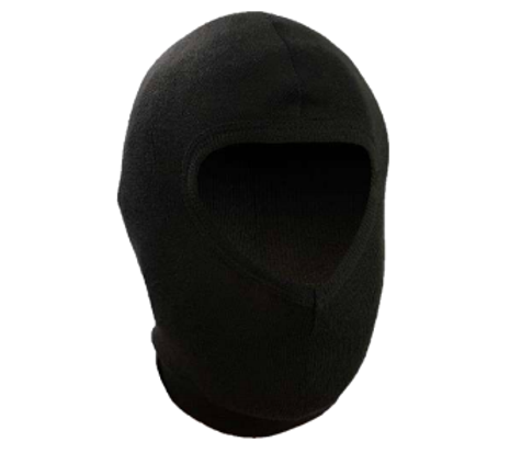 TAS/Sportztrek - POLYPRO BALACLAVA