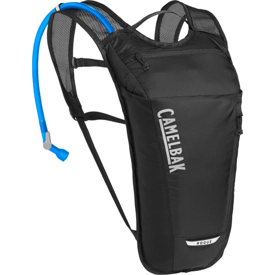 Camelbak Rogue Light - 2L