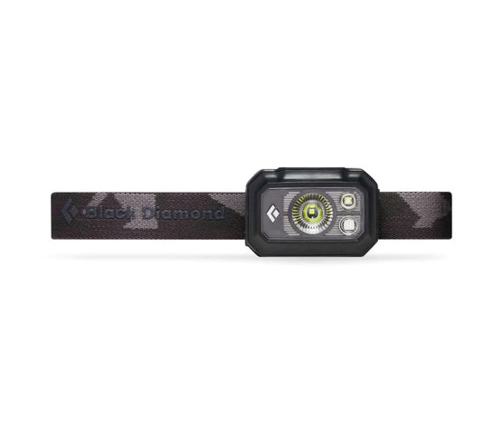 Black Diamond Storm 400 Headlamp