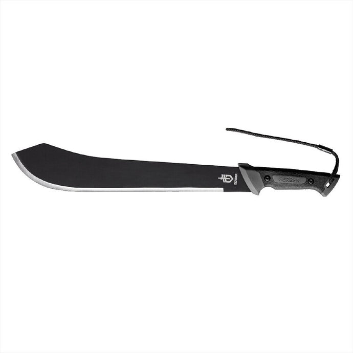 GERBER GATOR™ BOLO MACHETE