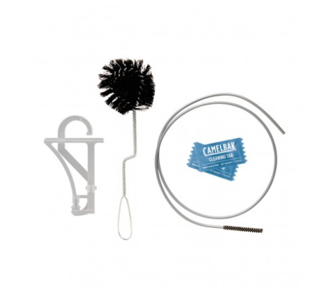 CAMELBAK CRUX CLEANING KIT