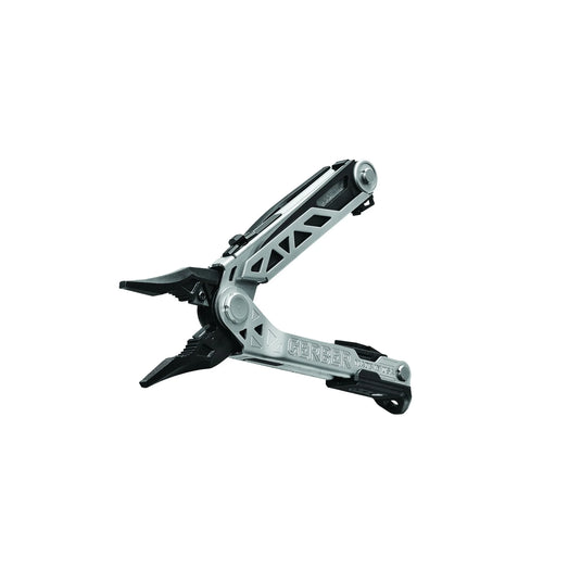 Gerber Center-Drive Multi tool