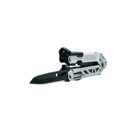 Gerber Center-Drive Multi tool