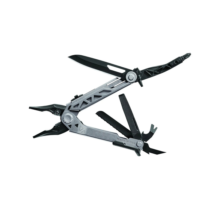 Gerber Center-Drive Multi tool