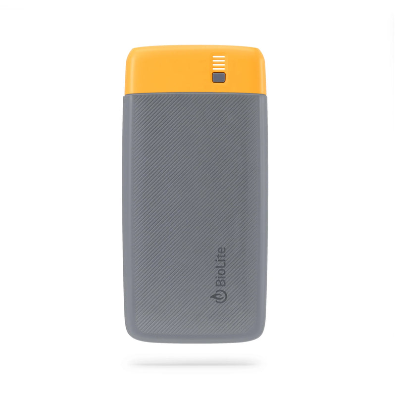 Load image into Gallery viewer, BioLite Charge 80 PD Powerbank
