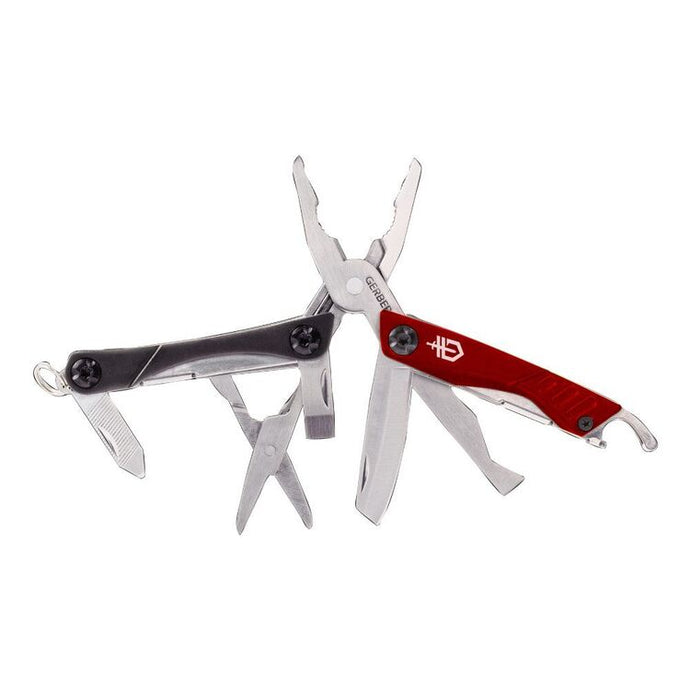 GERBER DIME Multi Tool