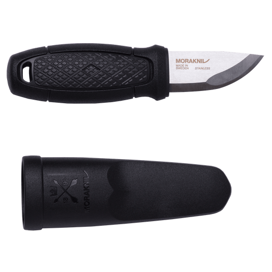 MORAKNIV Eldris