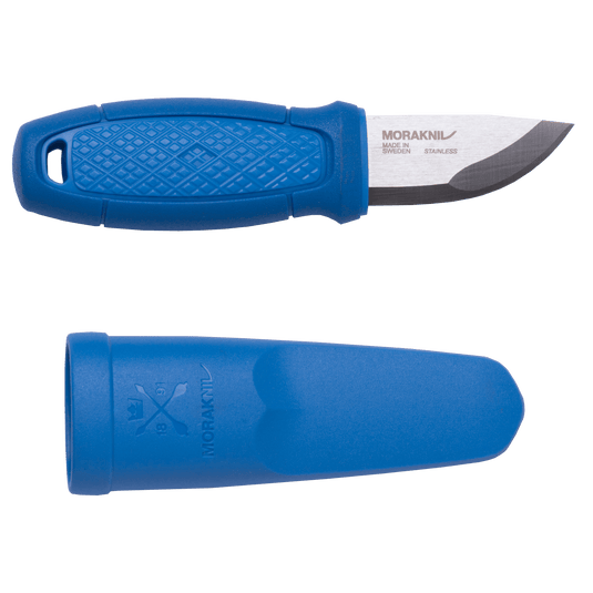 MORAKNIV Eldris