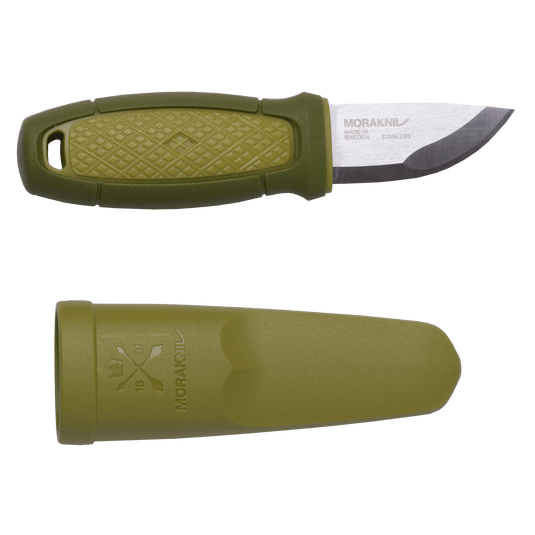 MORAKNIV Eldris