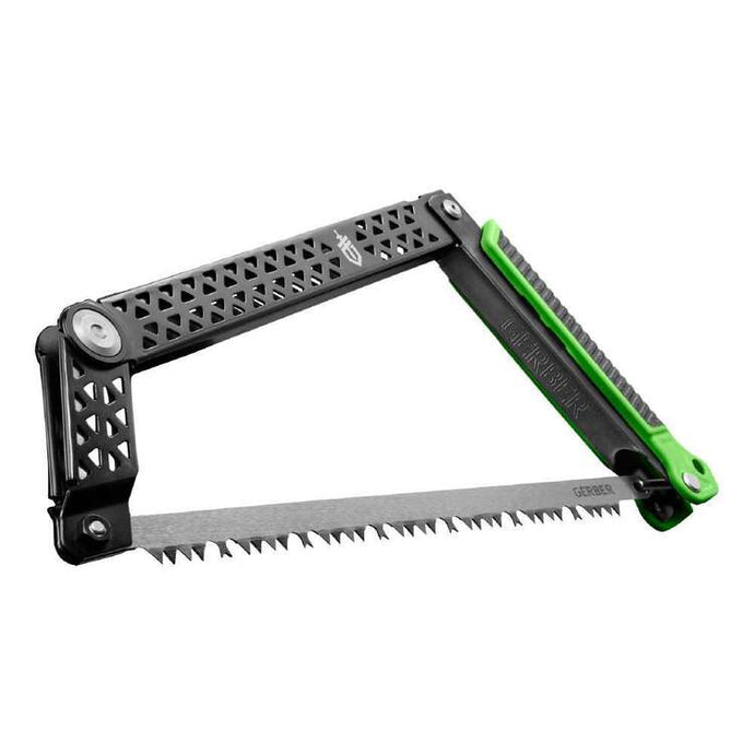 Gerber Freescape Camp Saw