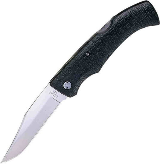 GERBER GATORMATE