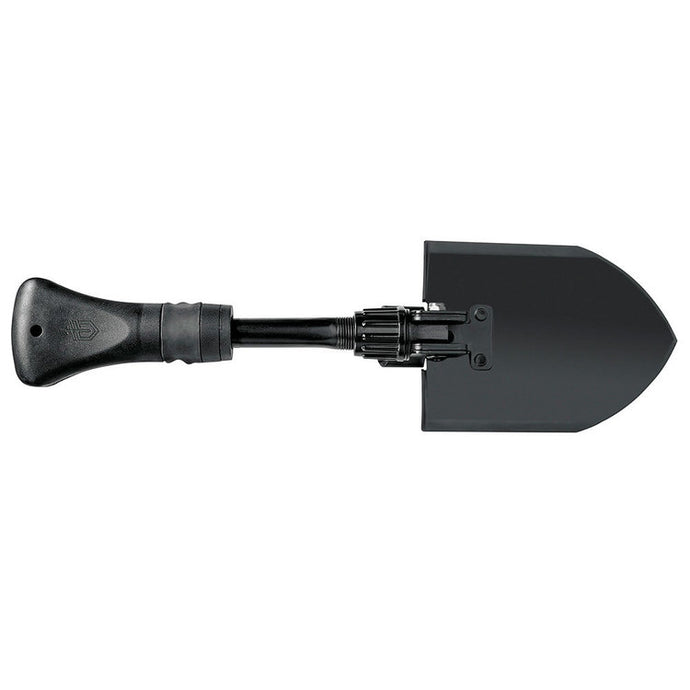 GERBER GORGE™ FOLDING SHOVEL