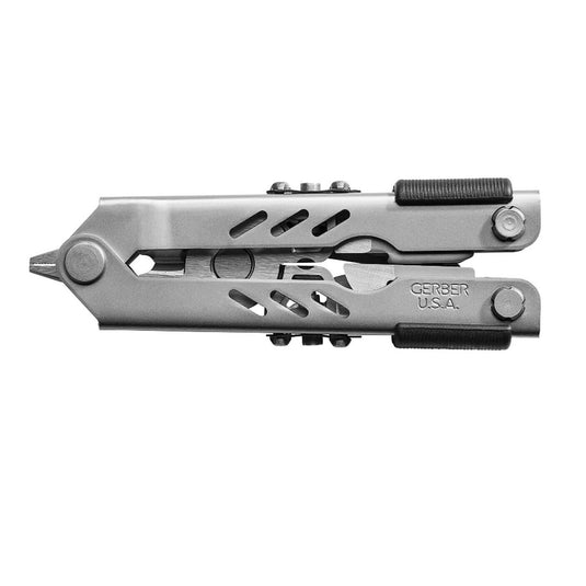 GERBER MULTI-PLIER 400 COMPACT SPORT™