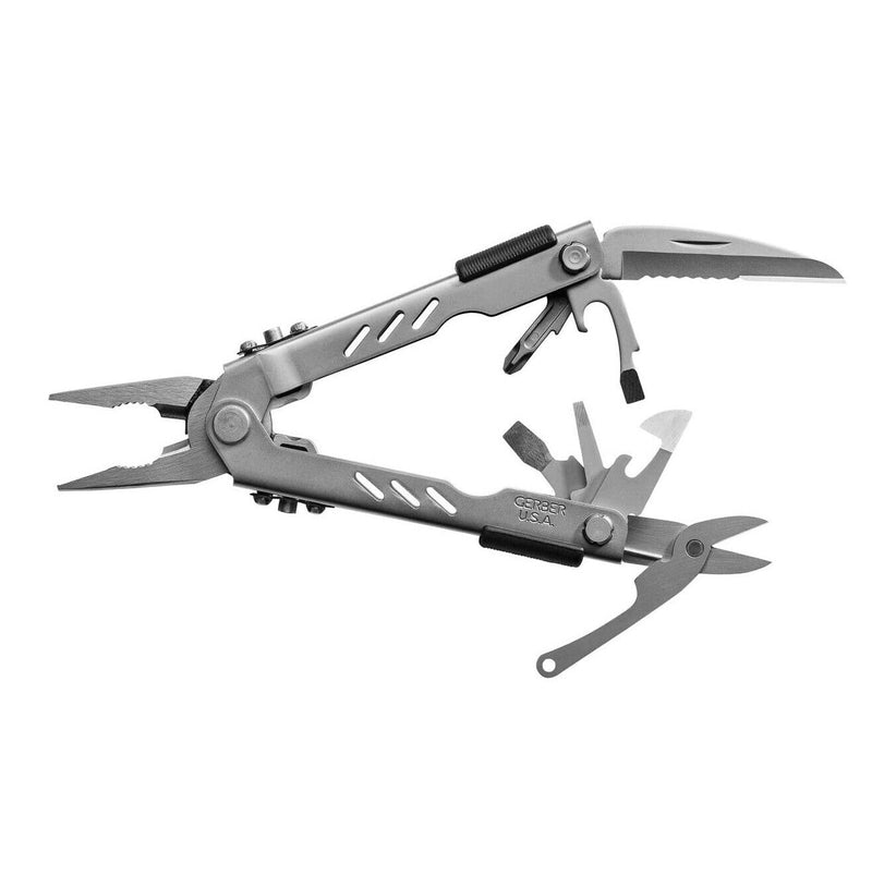 Load image into Gallery viewer, GERBER MULTI-PLIER 400 COMPACT SPORT™
