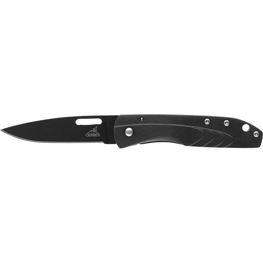 GERBER STL™ 2.5