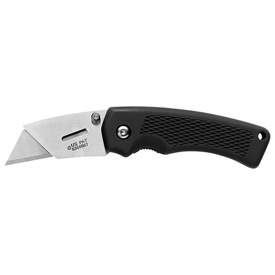 Gerber EDGE TacHide