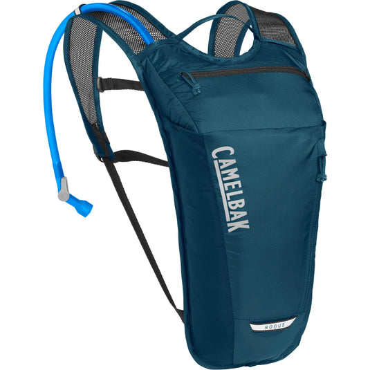 Camelbak Rogue Light - 2L