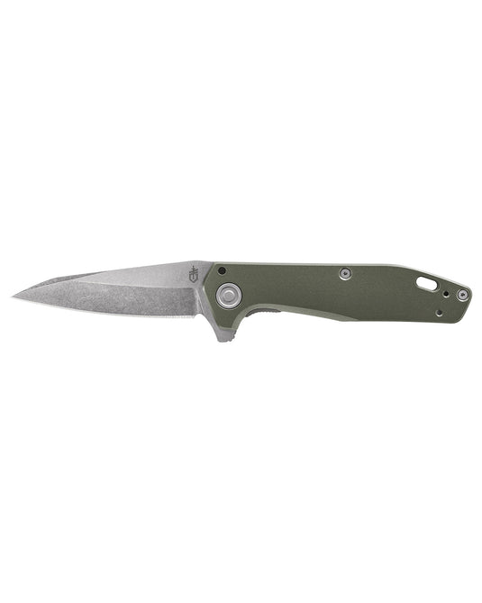 GERBER FASTBALL FOLDING KNIFE