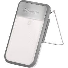 BioLite Power light Mini