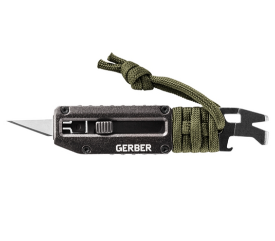 Gerber Prybrid-X