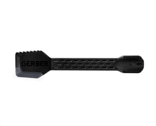 GERBER COMPLEAT