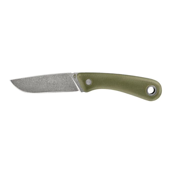 Gerber Spine Fixed Blade Knife