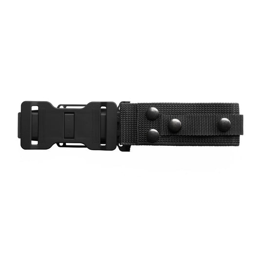 Gerber StrongArm - Fixed Blade Knife