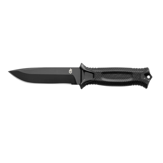 Gerber StrongArm - Fixed Blade Knife