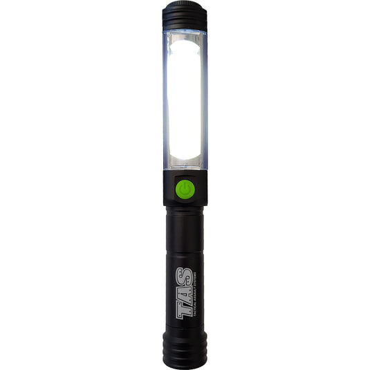 TAS 200 Lumen Emergency Torch